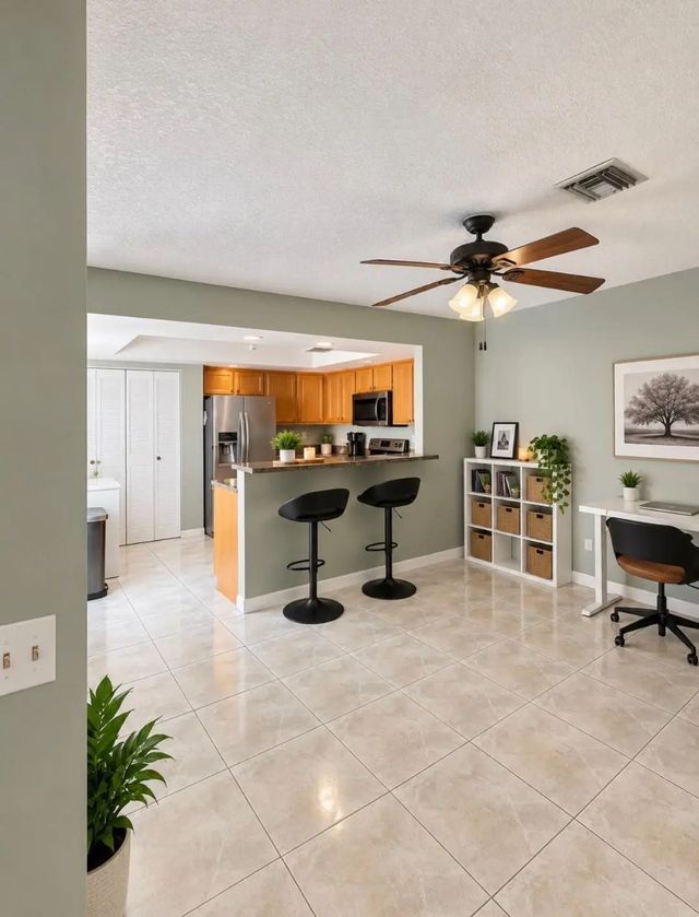 4 of 7 - 12055 Basin Street N, Wellington, FL