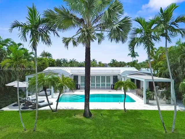 2 of 40 - 2273 Bayview Lane, North Miami, FL