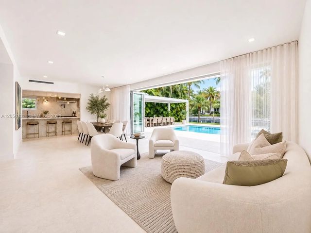 3 of 40 - 2273 Bayview Lane, North Miami, FL