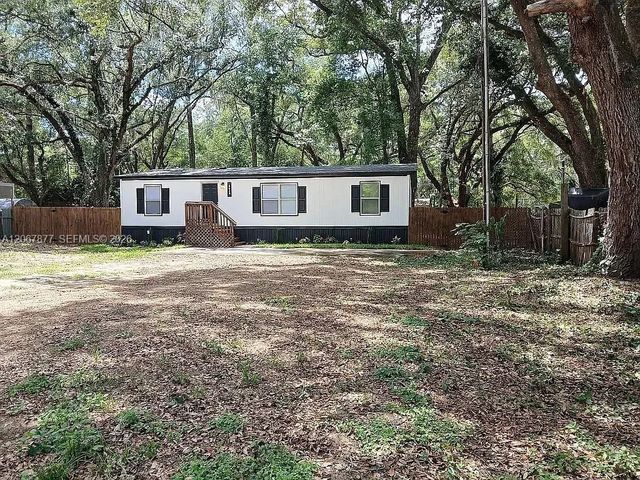 2 of 11 - 6626 Nw 60 Ct Ocala Fl #9, Ocala, FL