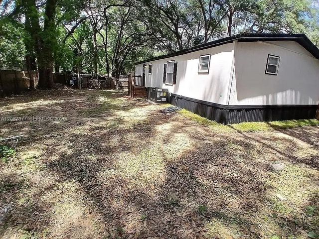 3 of 11 - 6626 Nw 60 Ct Ocala Fl #9, Ocala, FL
