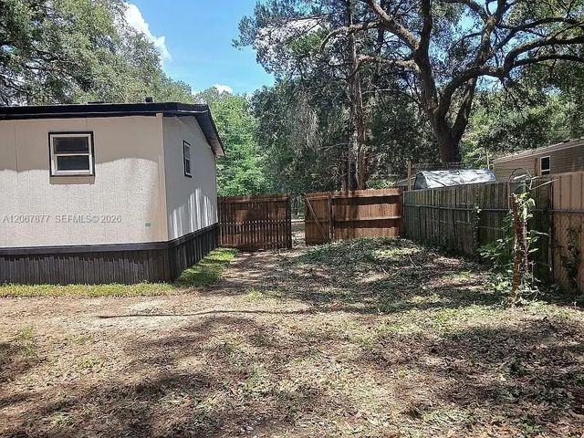 4 of 11 - 6626 Nw 60 Ct Ocala Fl #9, Ocala, FL