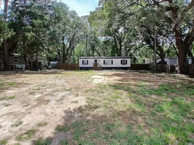 5 of 11 - 6626 Nw 60 Ct Ocala Fl #9, Ocala, FL