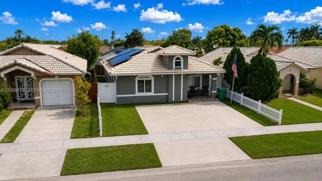3 of 27 - 9733 Nw 126th Terrace, Hialeah Gardens, FL