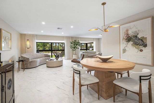 12 Southport Lane #d, Boynton Beach