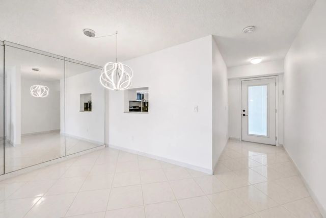 3 of 20 - 1025 Se 4th Avenue #101, Dania Beach, FL