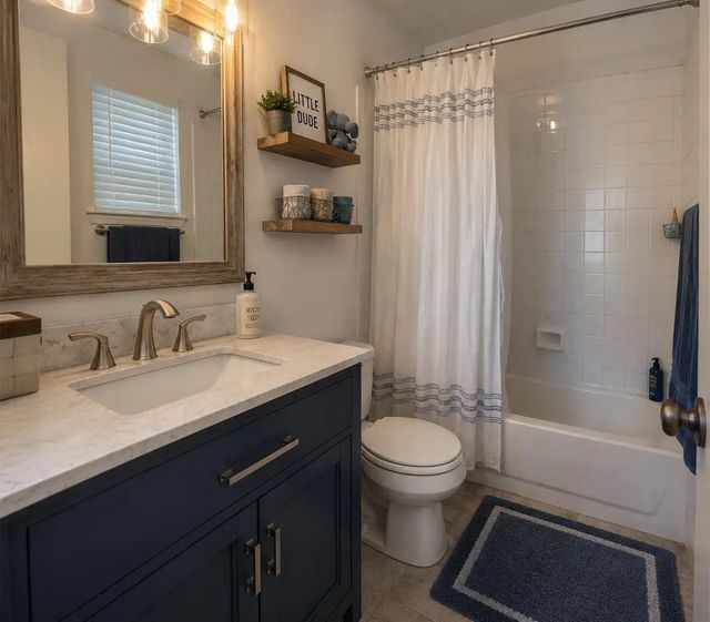 2 of 12 - 9491 Stanley Lane, Tamarac, FL