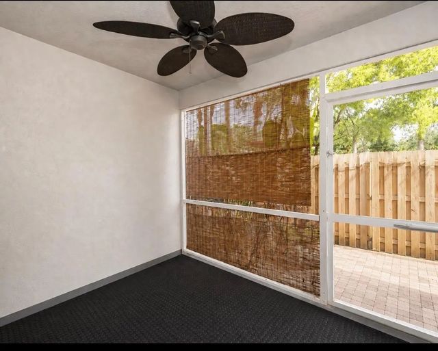 4 of 12 - 9491 Stanley Lane, Tamarac, FL