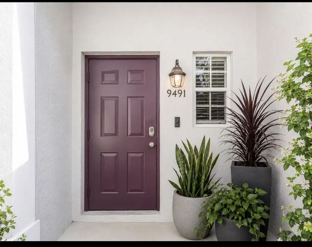 5 of 12 - 9491 Stanley Lane, Tamarac, FL