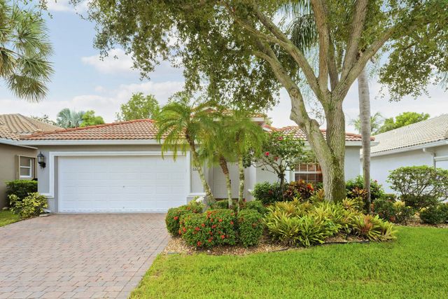 6806 Rienzo Street, Lake Worth