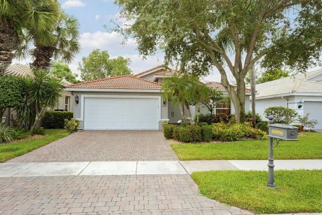 2 of 71 - 6806 Rienzo Street, Lake Worth, FL