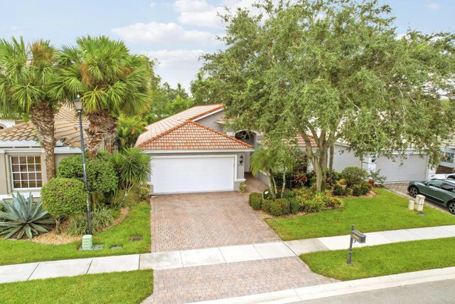 4 of 71 - 6806 Rienzo Street, Lake Worth, FL