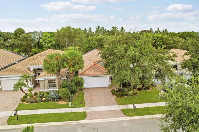 5 of 71 - 6806 Rienzo Street, Lake Worth, FL