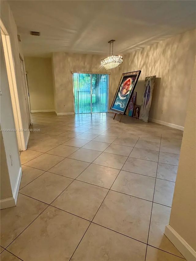 2 of 30 - 3191 Ne 4th Street, Homestead, FL