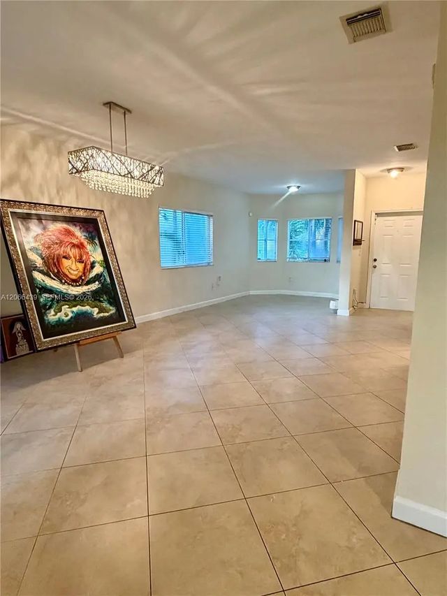 4 of 30 - 3191 Ne 4th Street, Homestead, FL