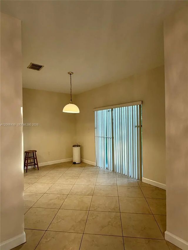 5 of 30 - 3191 Ne 4th Street, Homestead, FL