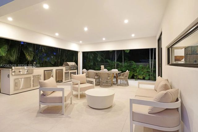 2 of 47 - 1015 Ne 114th Street, Biscayne Park, FL