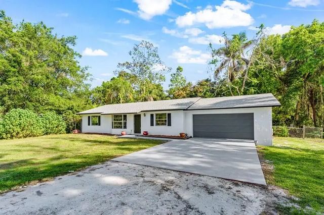 11852 47th Road N, The Acreage