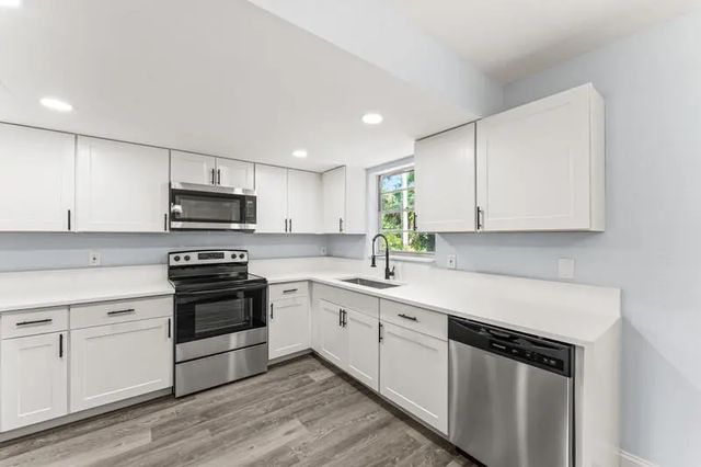 2 of 19 - 11852 47th Road N, The Acreage, FL