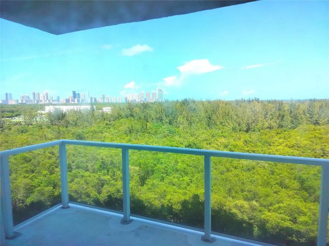 2 of 36 - 14951 Royal Oaks Lane #1006, North Miami, FL