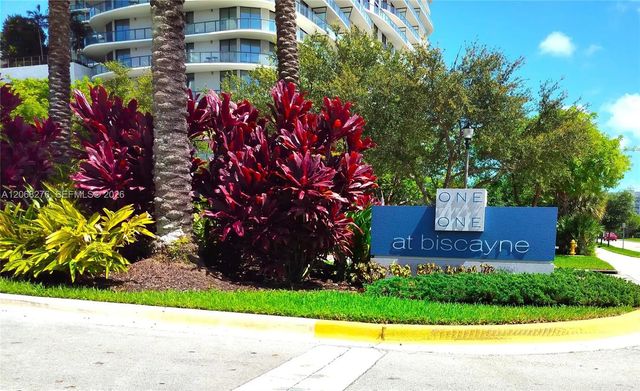 3 of 36 - 14951 Royal Oaks Lane #1006, North Miami, FL
