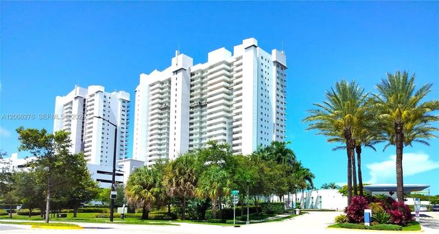 4 of 36 - 14951 Royal Oaks Lane #1006, North Miami, FL