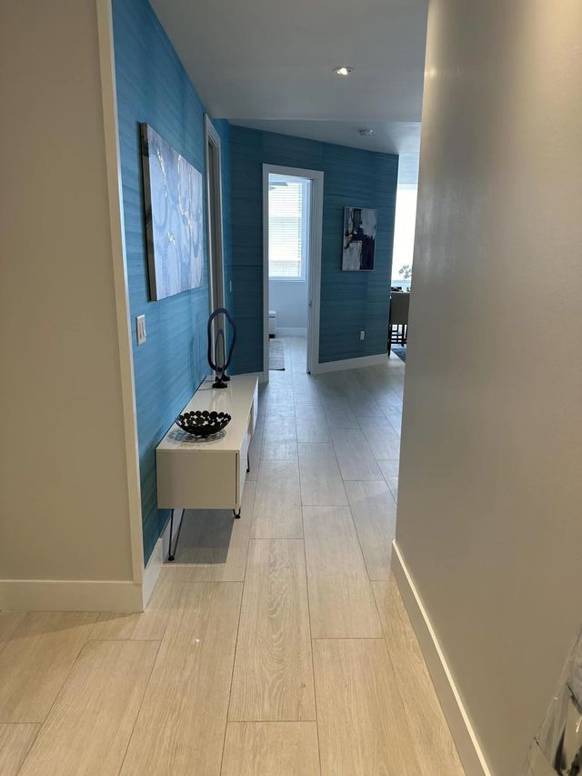 1617 N Flagler Drive #903, West Palm Beach