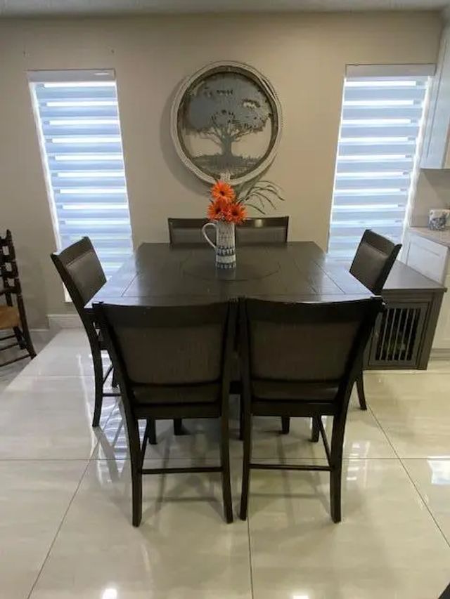 4 of 23 - 1701 Woodbridge Lakes Circle, West Palm Beach, FL