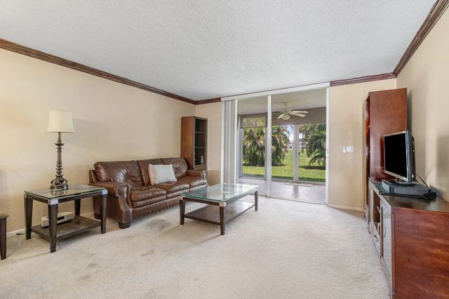7610 Nw 18th Street #102, Margate