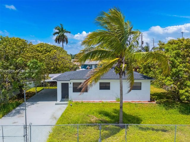 2 of 35 - N/A, Homestead, FL