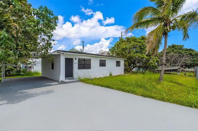 3 of 35 - N/A, Homestead, FL
