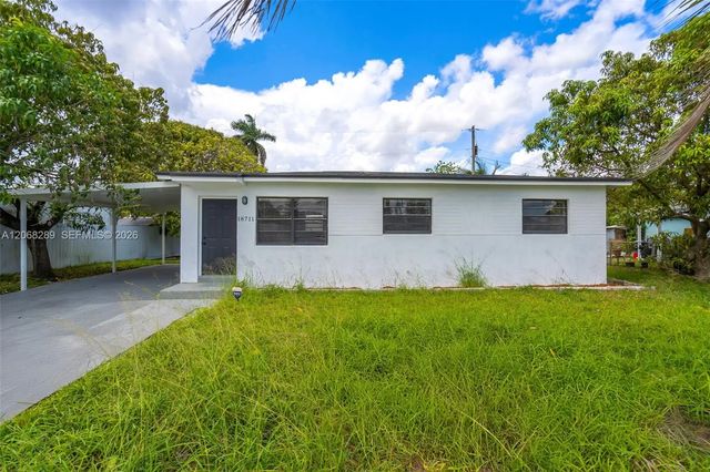 4 of 35 - N/A, Homestead, FL