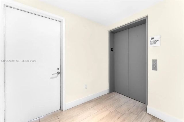 5 of 25 - 460 Ne 28th Street #1803, Miami, FL