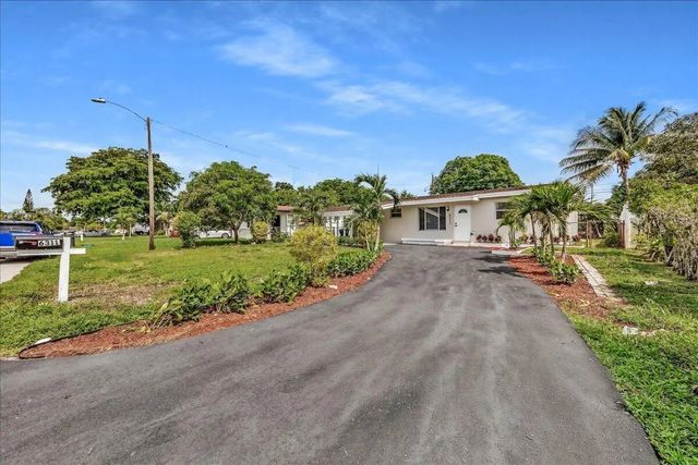 3 of 52 - 6311 Sw 2nd Street, Margate, FL