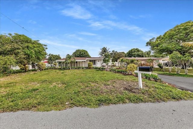 4 of 52 - 6311 Sw 2nd Street, Margate, FL