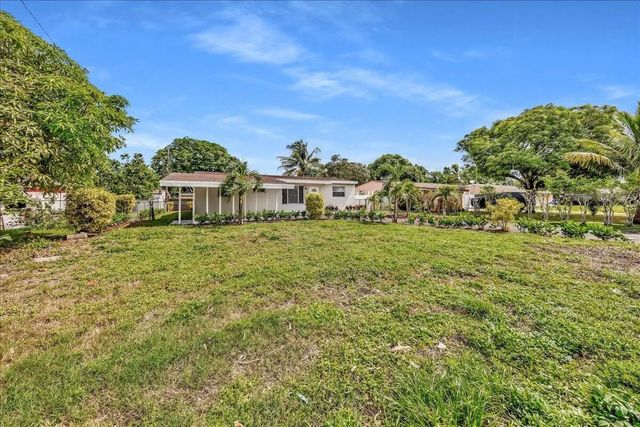 5 of 52 - 6311 Sw 2nd Street, Margate, FL