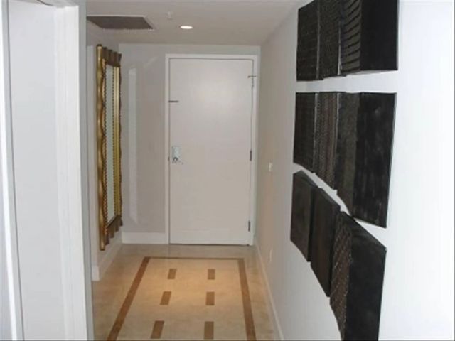 3 of 39 - 185 Sw 7th Street #1802, Miami, FL