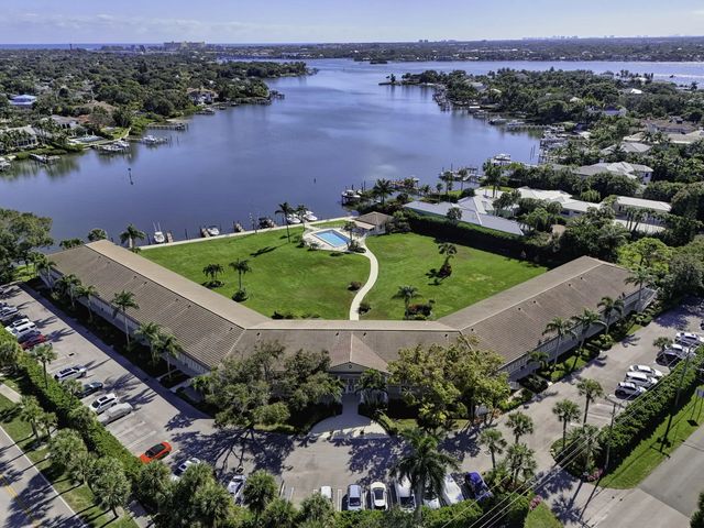 2 of 42 - 478 Tequesta Drive #204, Tequesta, FL