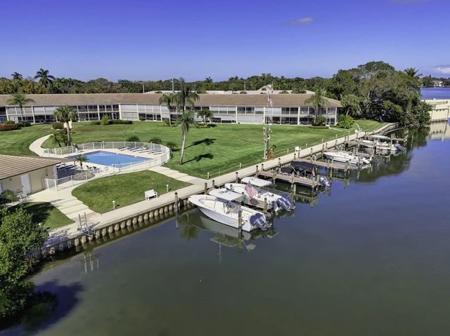 3 of 42 - 478 Tequesta Drive #204, Tequesta, FL