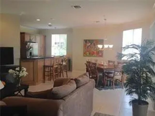 2 of 16 - 3055 Nw 126th Avenue #321, Sunrise, FL