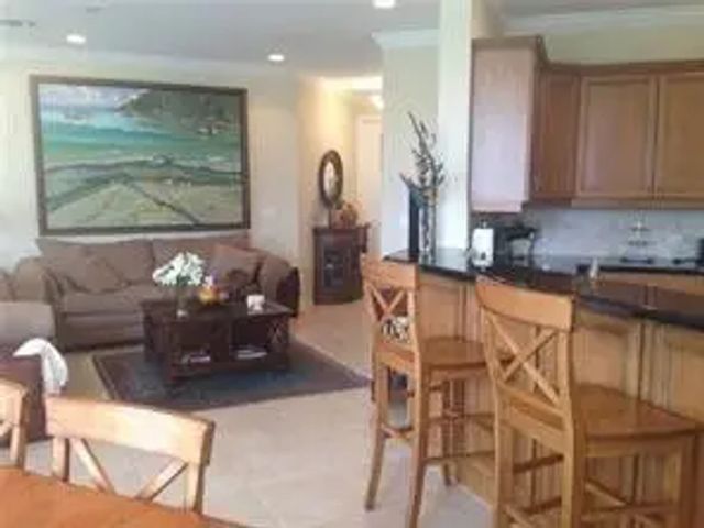 3 of 16 - 3055 Nw 126th Avenue #321, Sunrise, FL