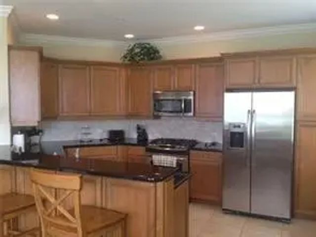 4 of 16 - 3055 Nw 126th Avenue #321, Sunrise, FL