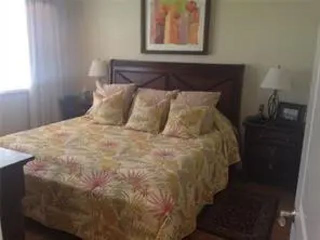 5 of 16 - 3055 Nw 126th Avenue #321, Sunrise, FL