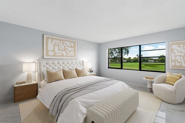 4 of 69 - 15 Southport Lane #d, Boynton Beach, FL