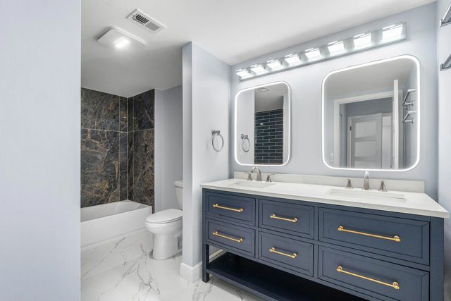 5 of 69 - 15 Southport Lane #d, Boynton Beach, FL
