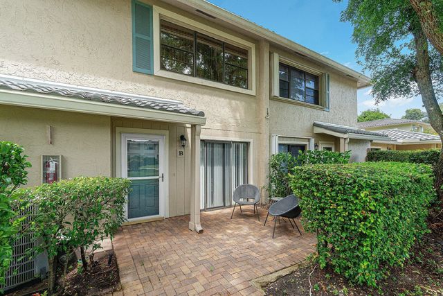 2 of 56 - 13 Westgate Lane #13b, Boynton Beach, FL