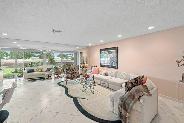 5 of 56 - 13 Westgate Lane #13b, Boynton Beach, FL
