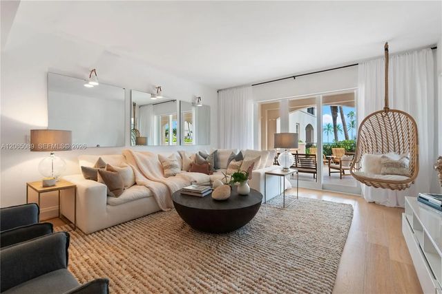 2 of 40 - 19216 Fisher Island Drive #19216, Miami Beach, FL