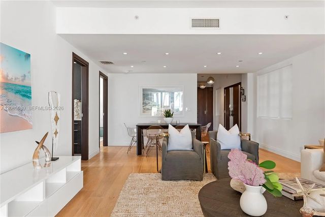 3 of 40 - 19216 Fisher Island Drive #19216, Miami Beach, FL
