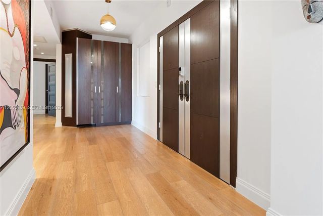 4 of 40 - 19216 Fisher Island Drive #19216, Miami Beach, FL